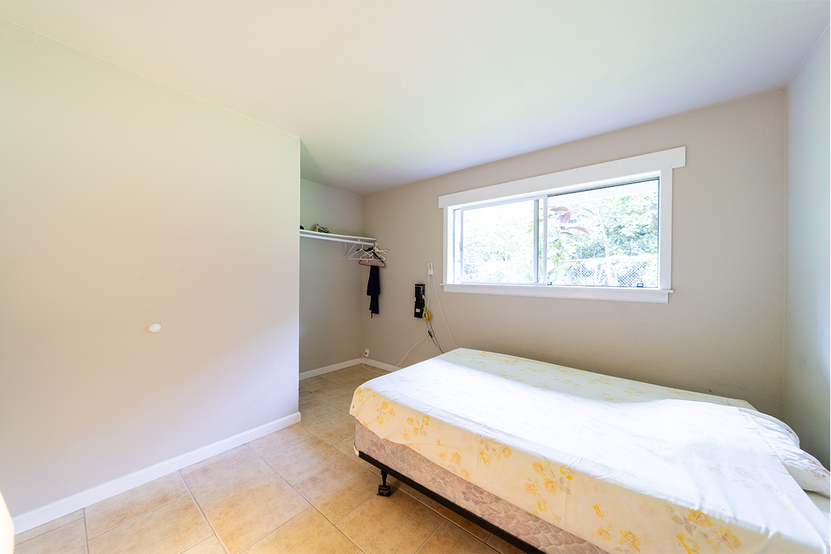 15-2693 Niuhi St Property Photo 10