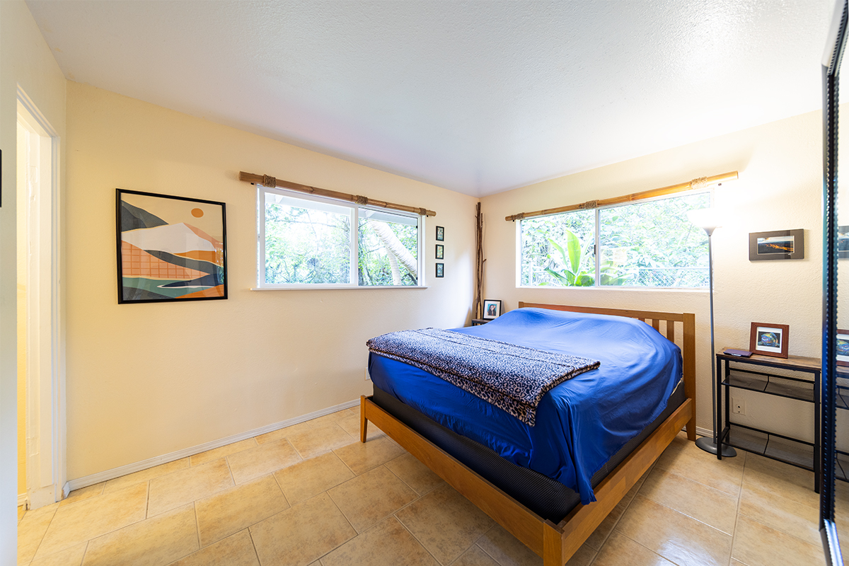 15-2693 Niuhi St Property Photo 12