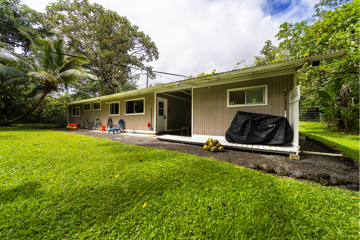 15-2693 Niuhi St Property Photo 22