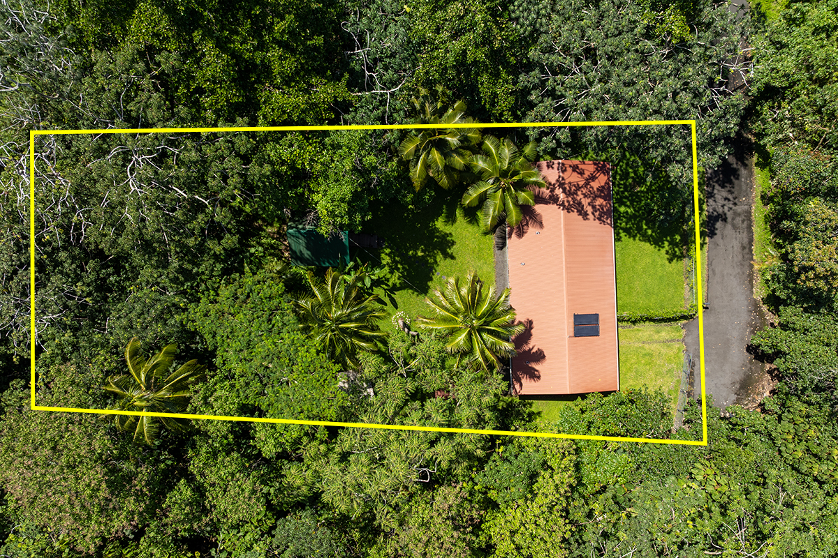 15-2693 Niuhi St Property Photo 25