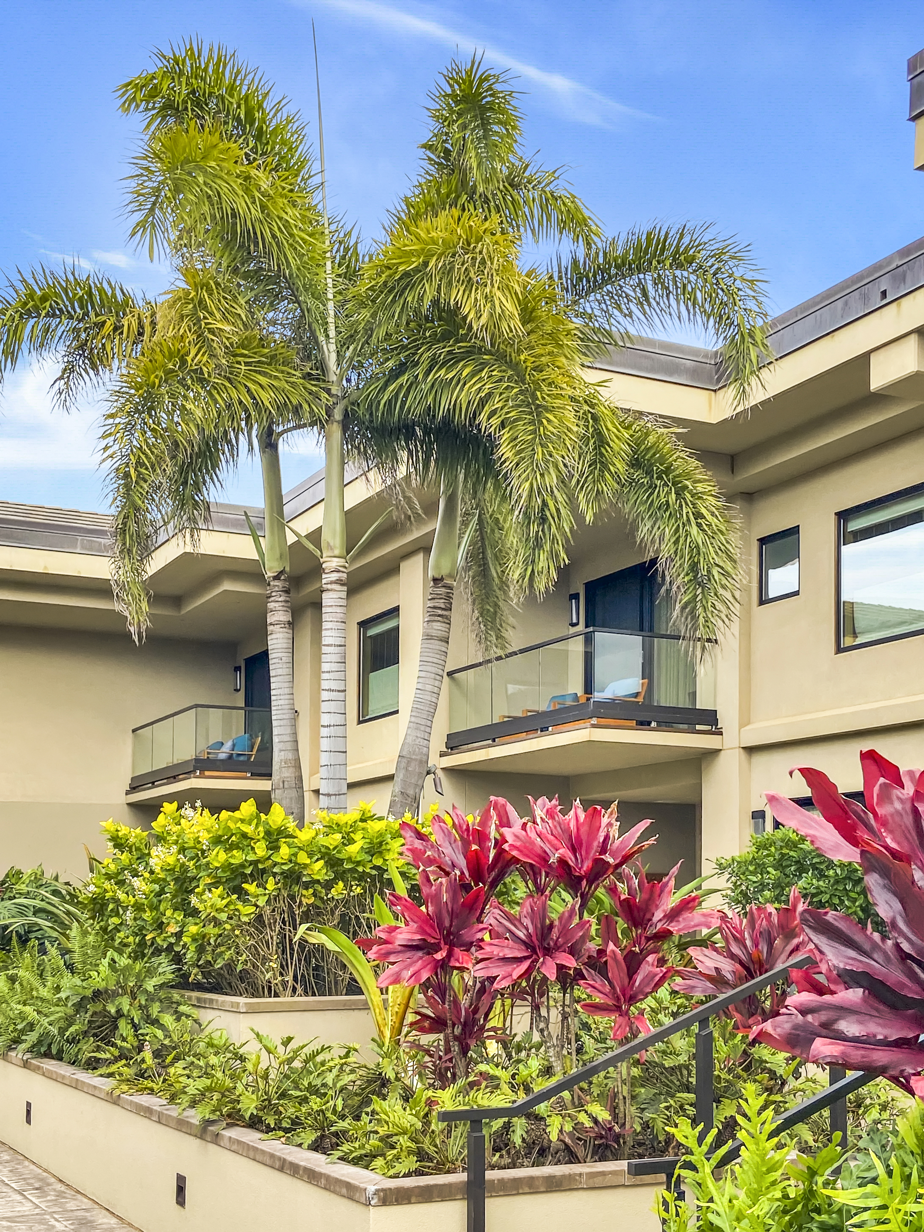3770 Alaoli Way 3109-b Property Photo 4