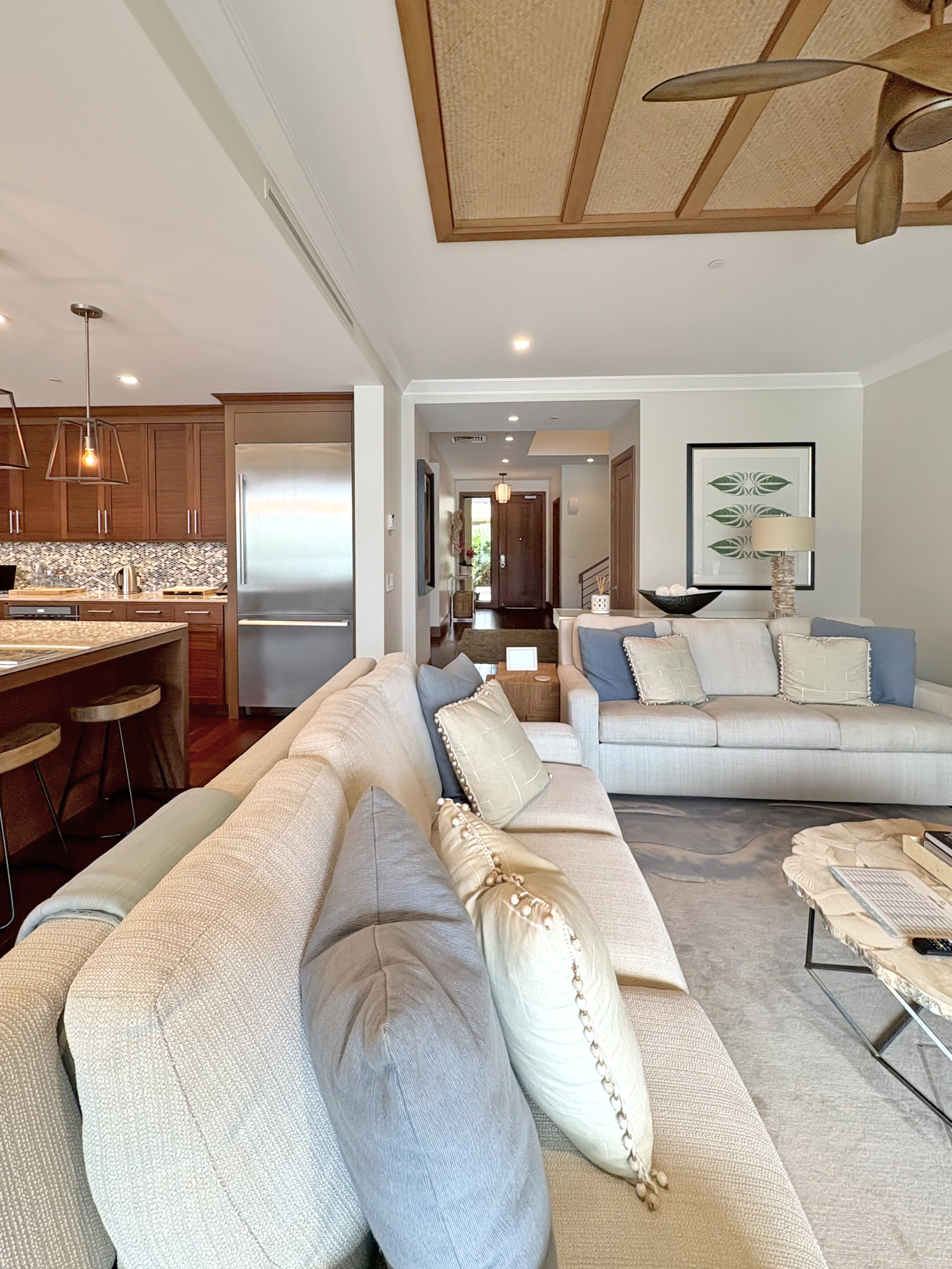 3770 Alaoli Way 3109-b Property Photo 9
