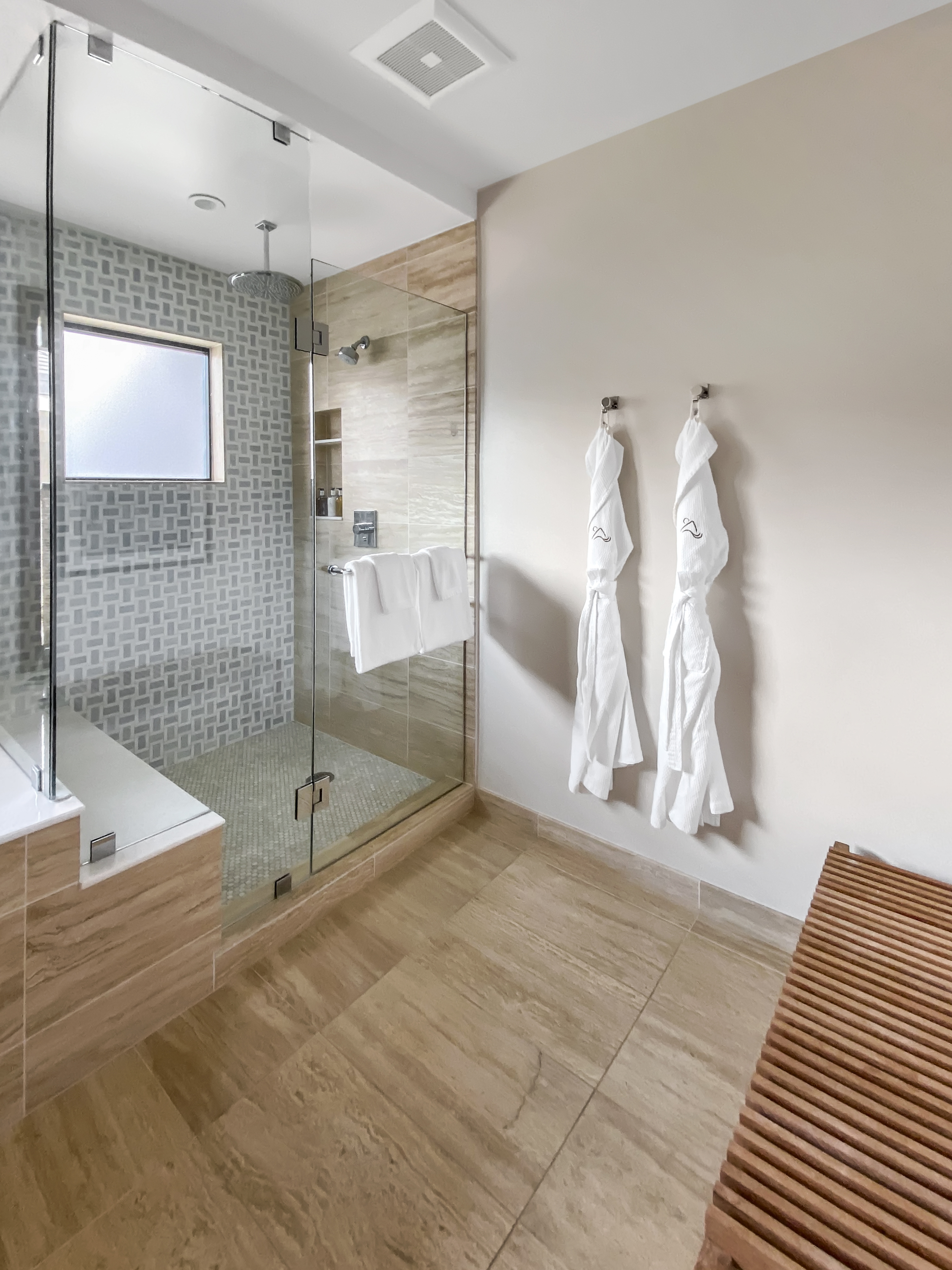 3770 Alaoli Way 3109-b Property Photo 13