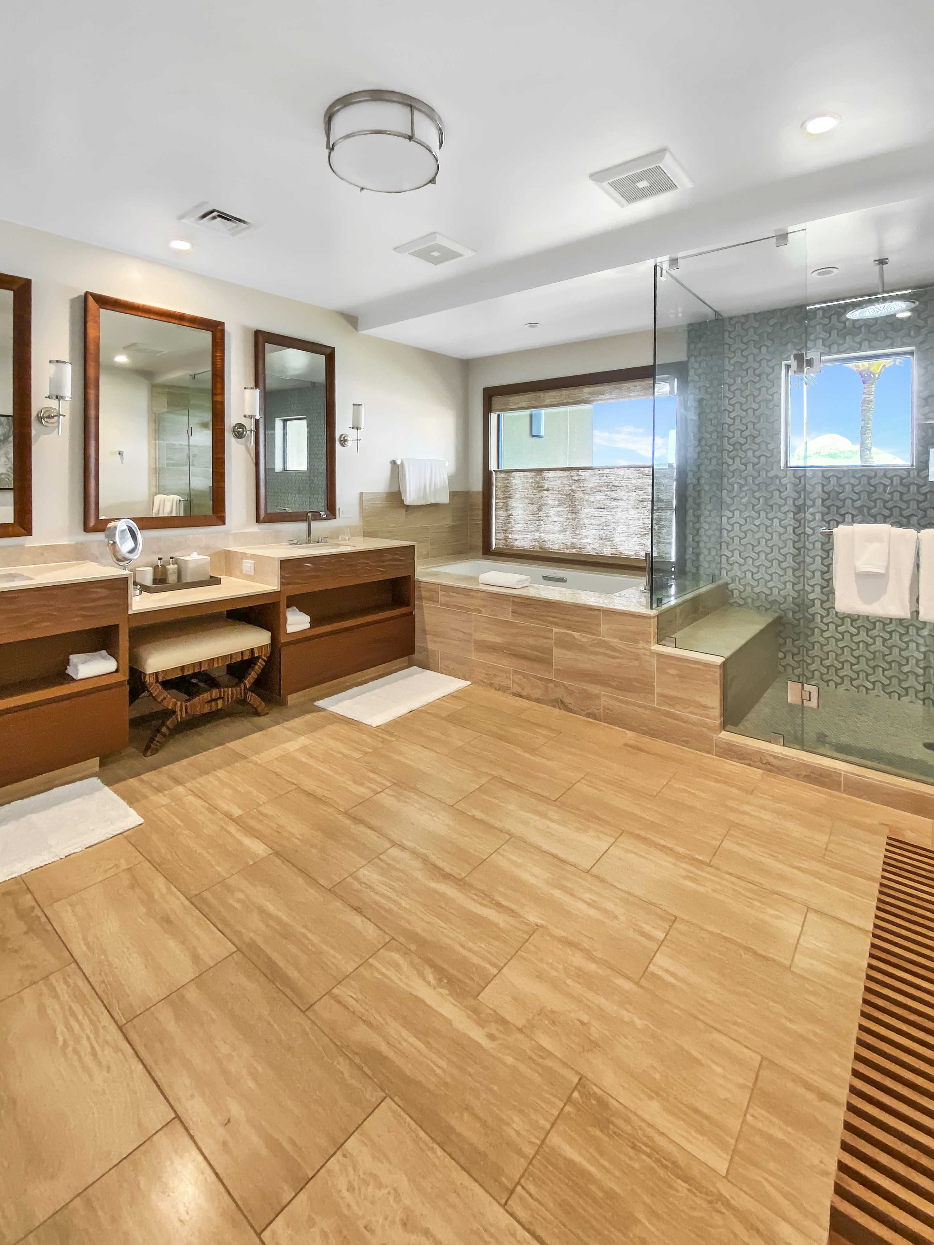 3770 Alaoli Way 3109-b Property Photo 15