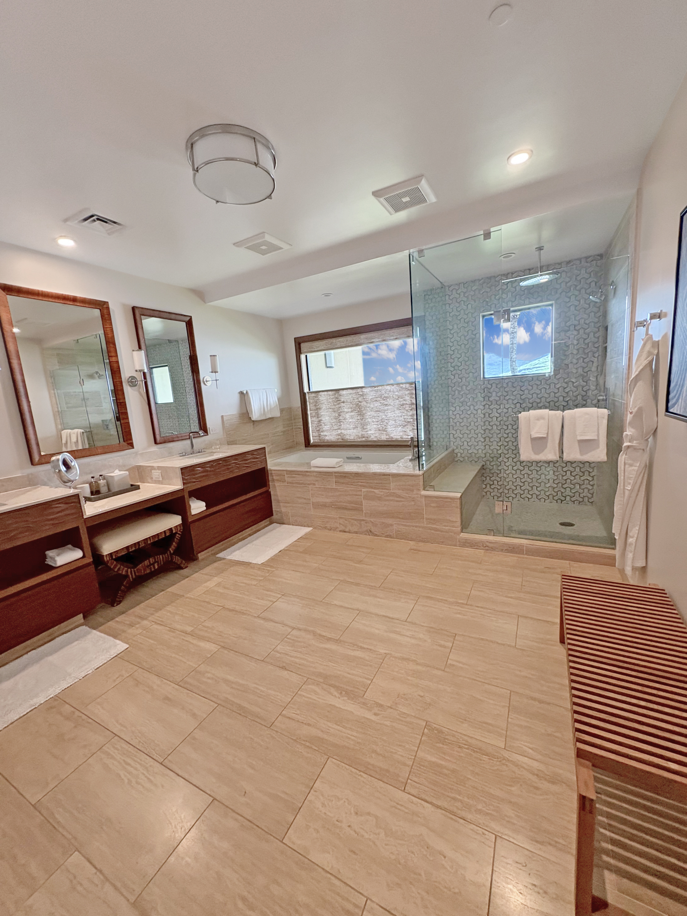3770 Alaoli Way 3109-b Property Photo 18
