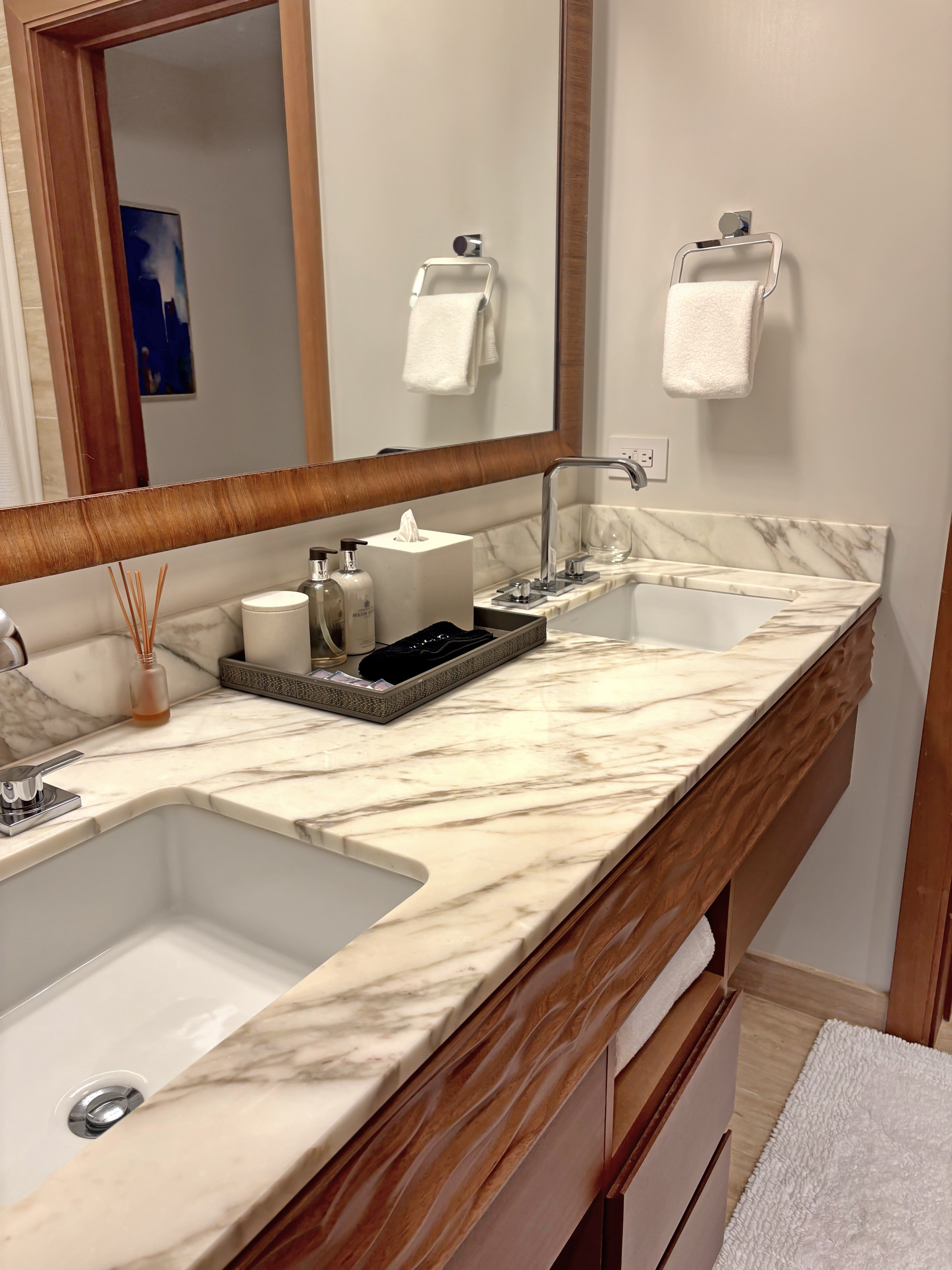 3770 Alaoli Way 3109-b Property Photo 19