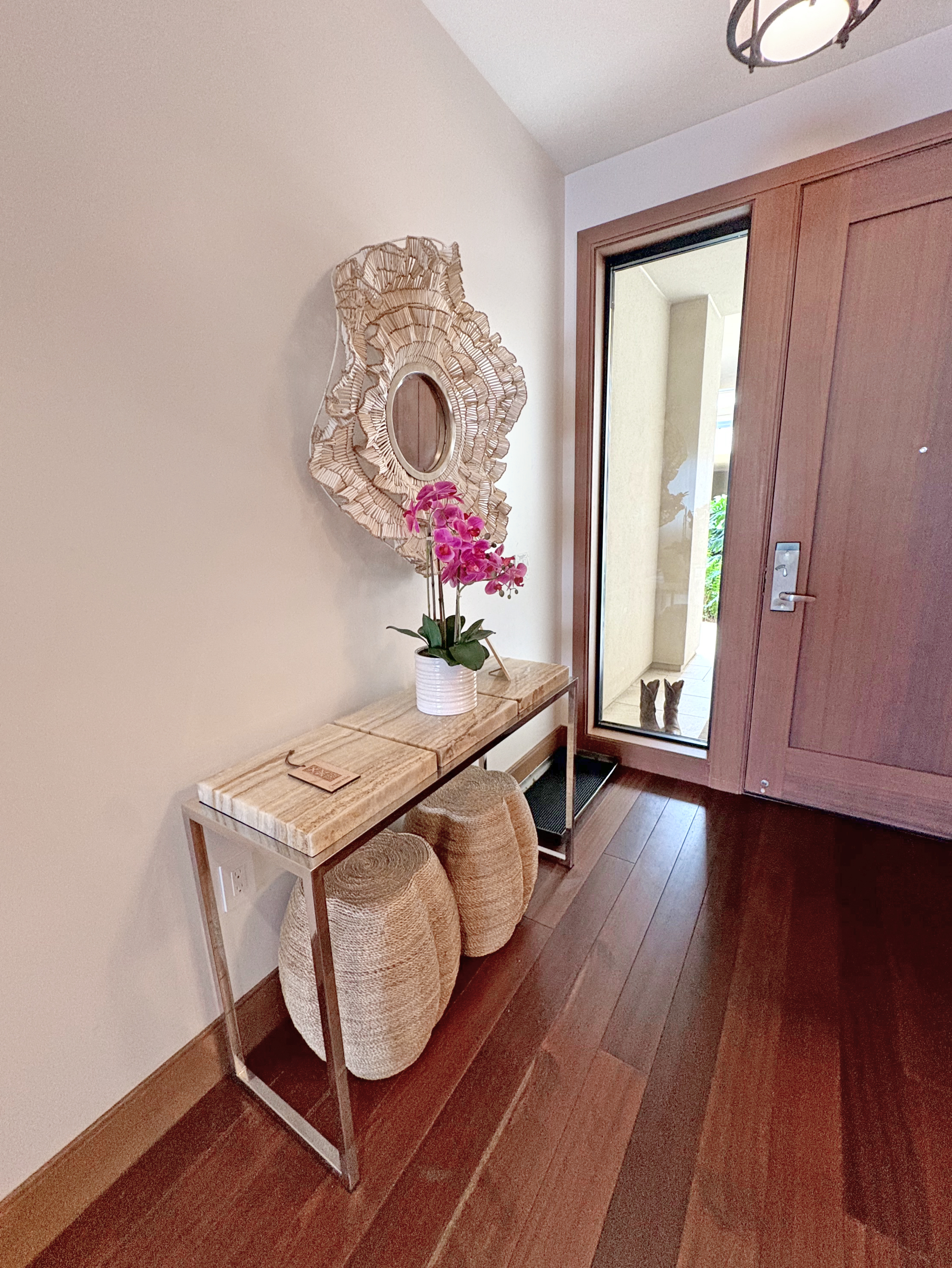 3770 Alaoli Way 3109-b Property Photo 20