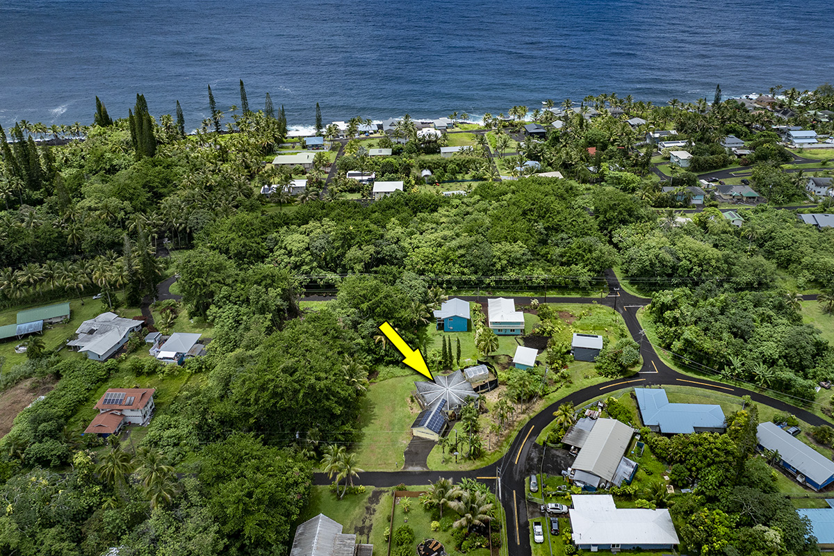 15-2693 Palani St Property Photo 1