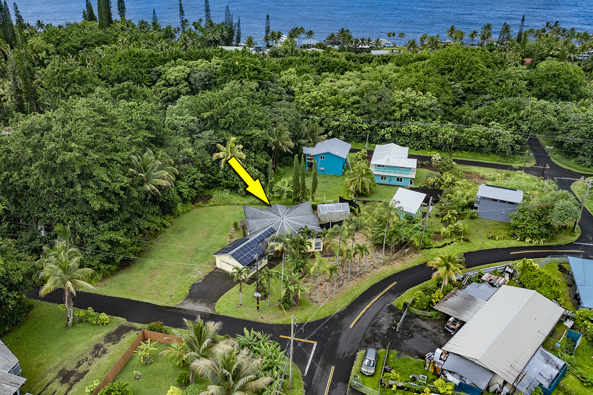 15-2693 Palani St Property Photo 2