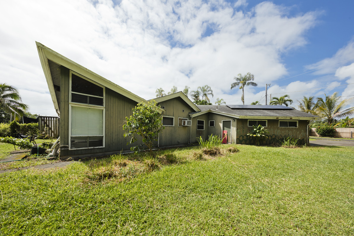 15-2693 Palani St Property Photo 3