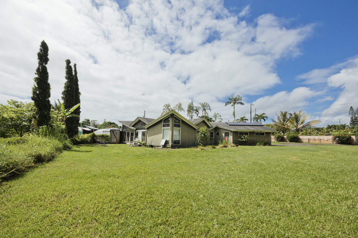 15-2693 Palani St Property Photo 4