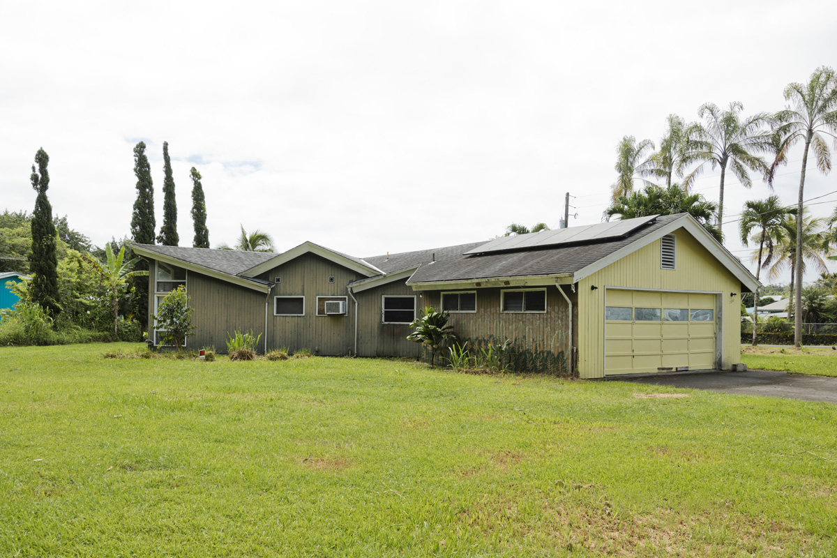 15-2693 Palani St Property Photo 5