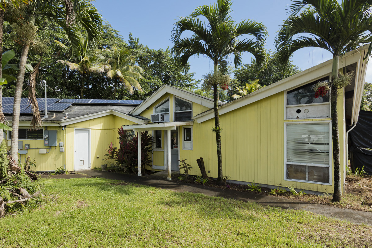 15-2693 Palani St Property Photo 6