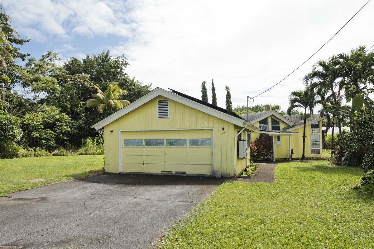 15-2693 Palani St Property Photo 7