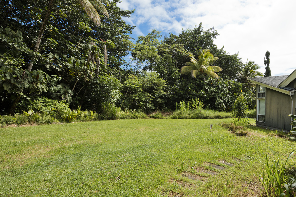 15-2693 Palani St Property Photo 10