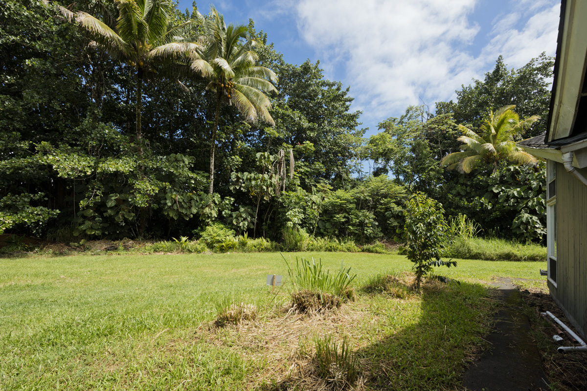 15-2693 Palani St Property Photo 11