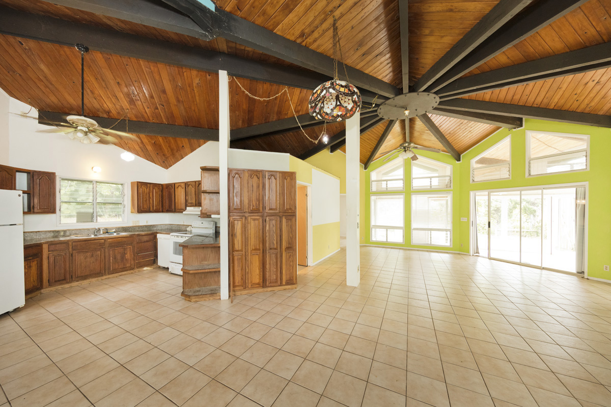 15-2693 Palani St Property Photo 14