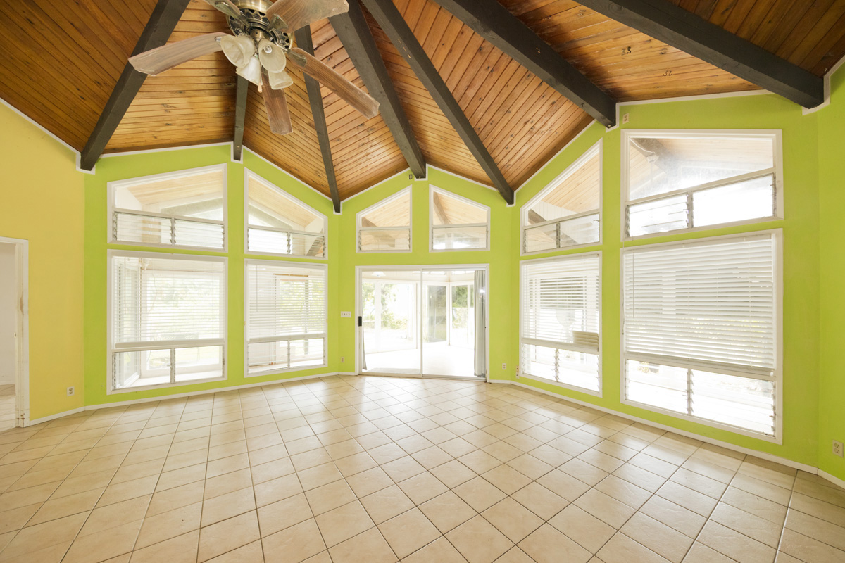 15-2693 Palani St Property Photo 15