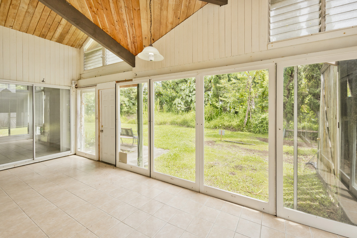 15-2693 Palani St Property Photo 16