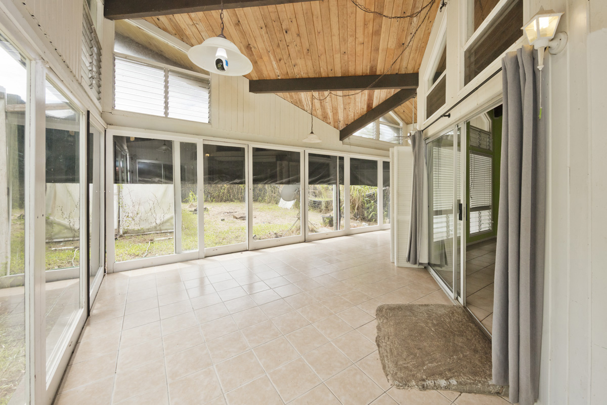 15-2693 Palani St Property Photo 17