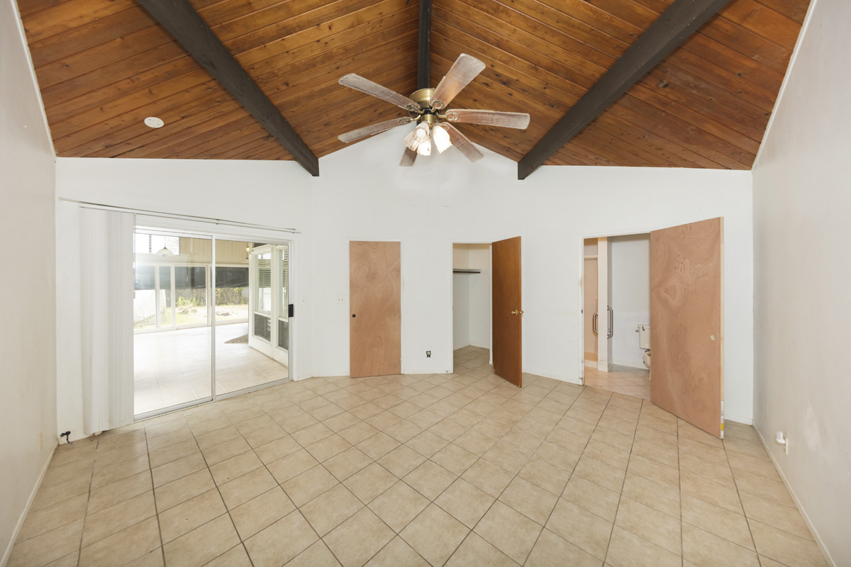 15-2693 Palani St Property Photo 18