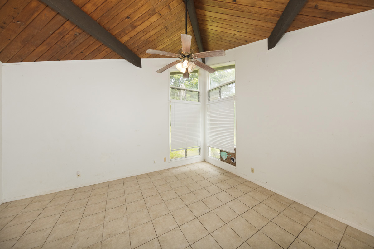 15-2693 Palani St Property Photo 19