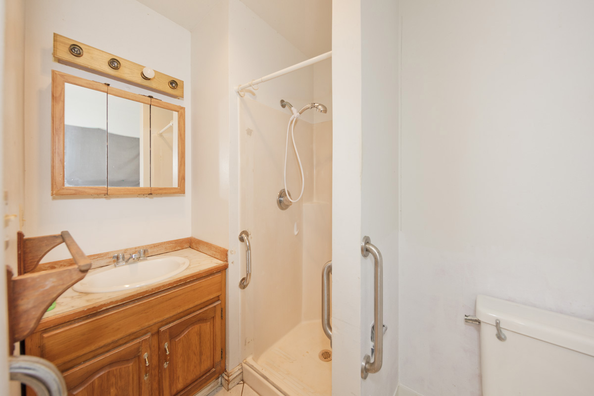 15-2693 Palani St Property Photo 20