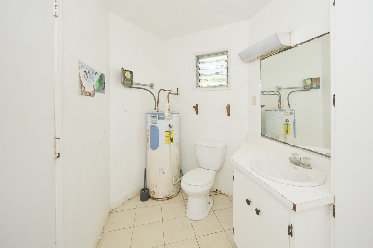 15-2693 Palani St Property Photo 22
