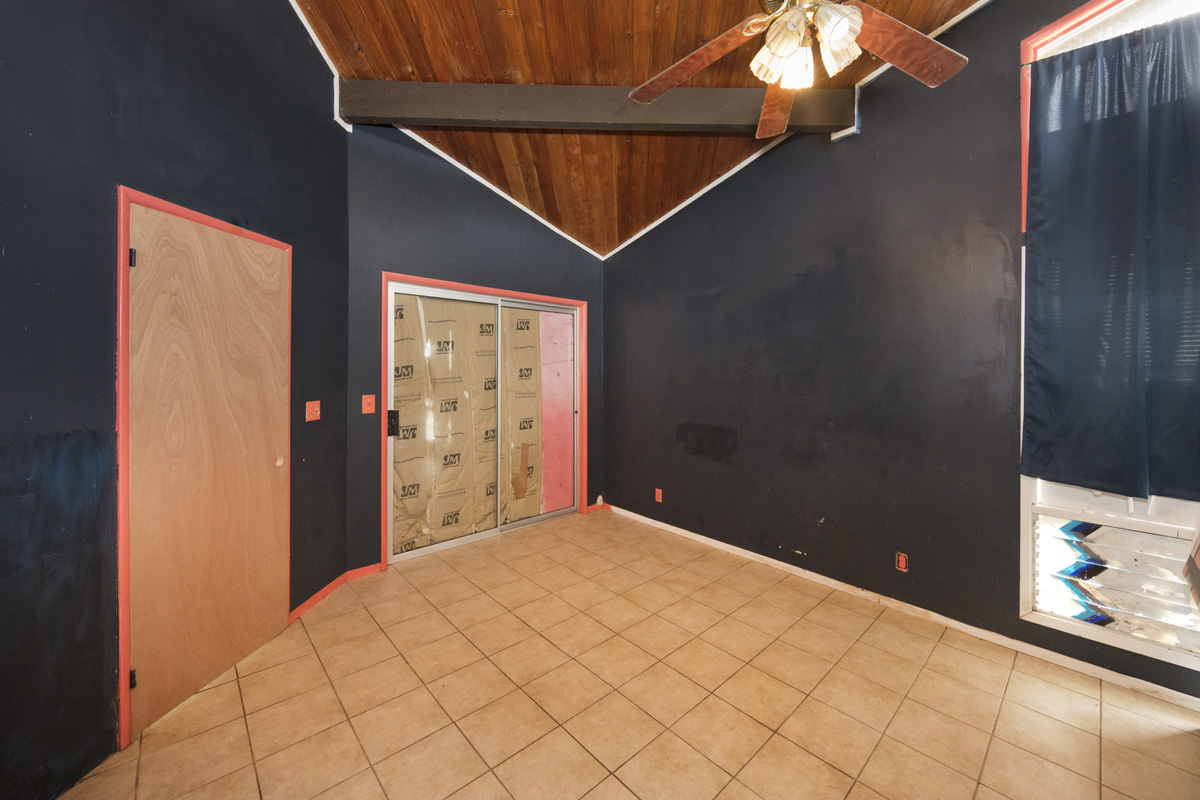 15-2693 Palani St Property Photo 23