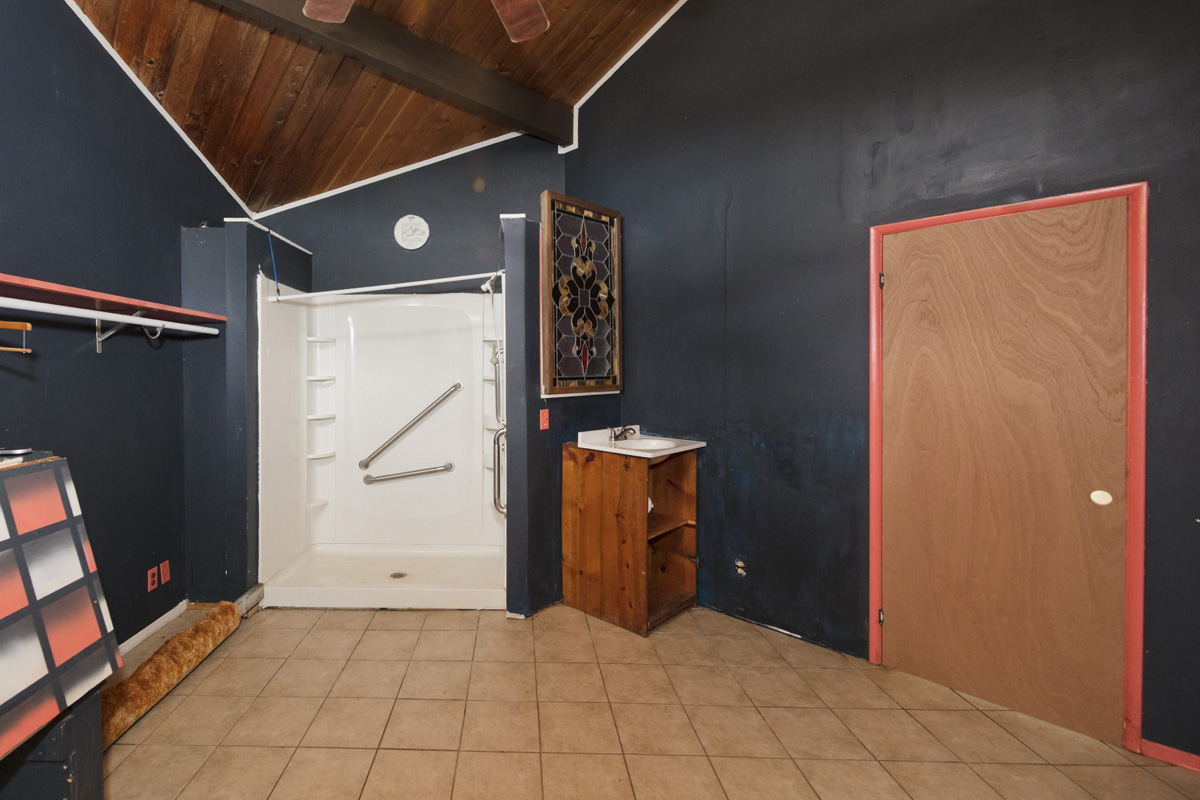 15-2693 Palani St Property Photo 24