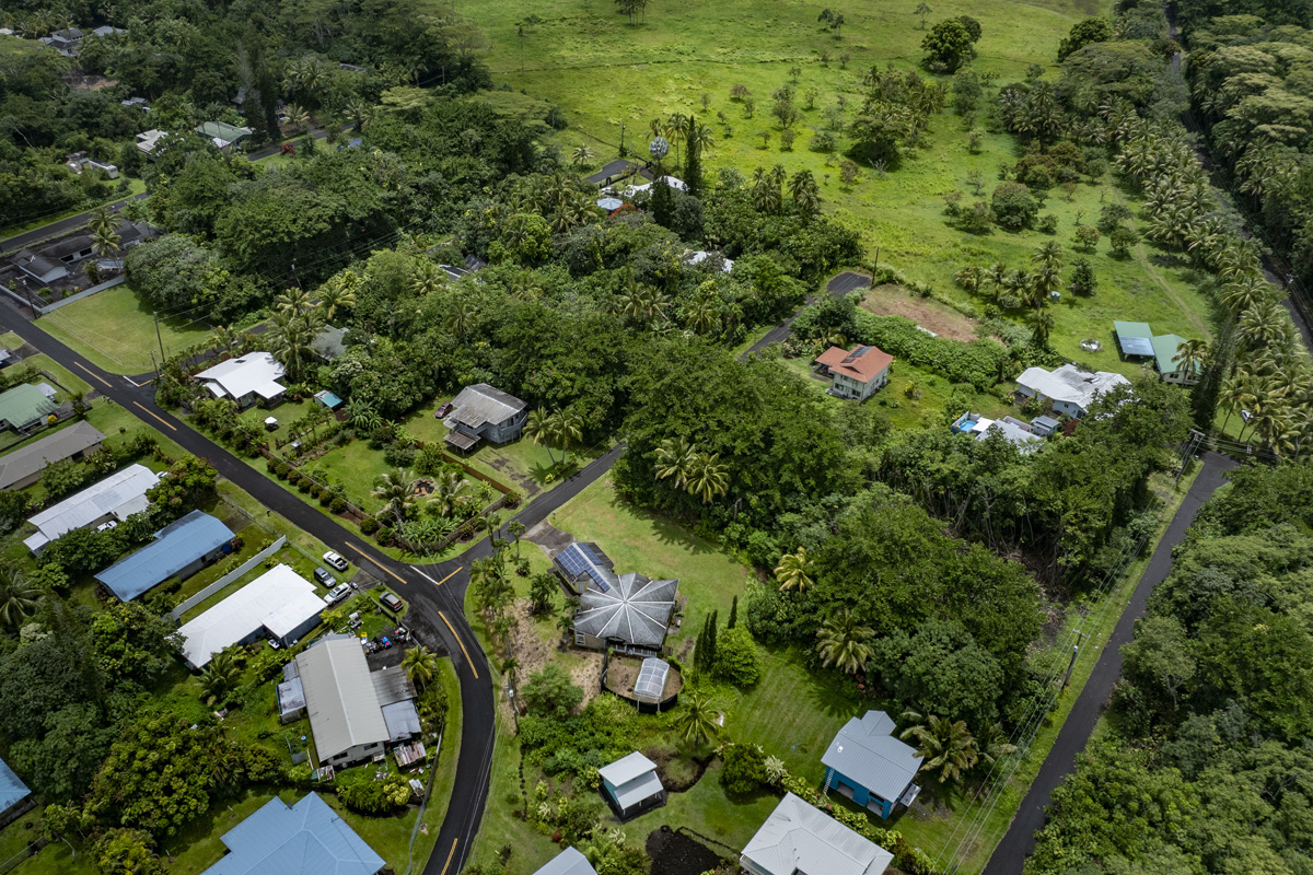 15-2693 Palani St Property Photo 26