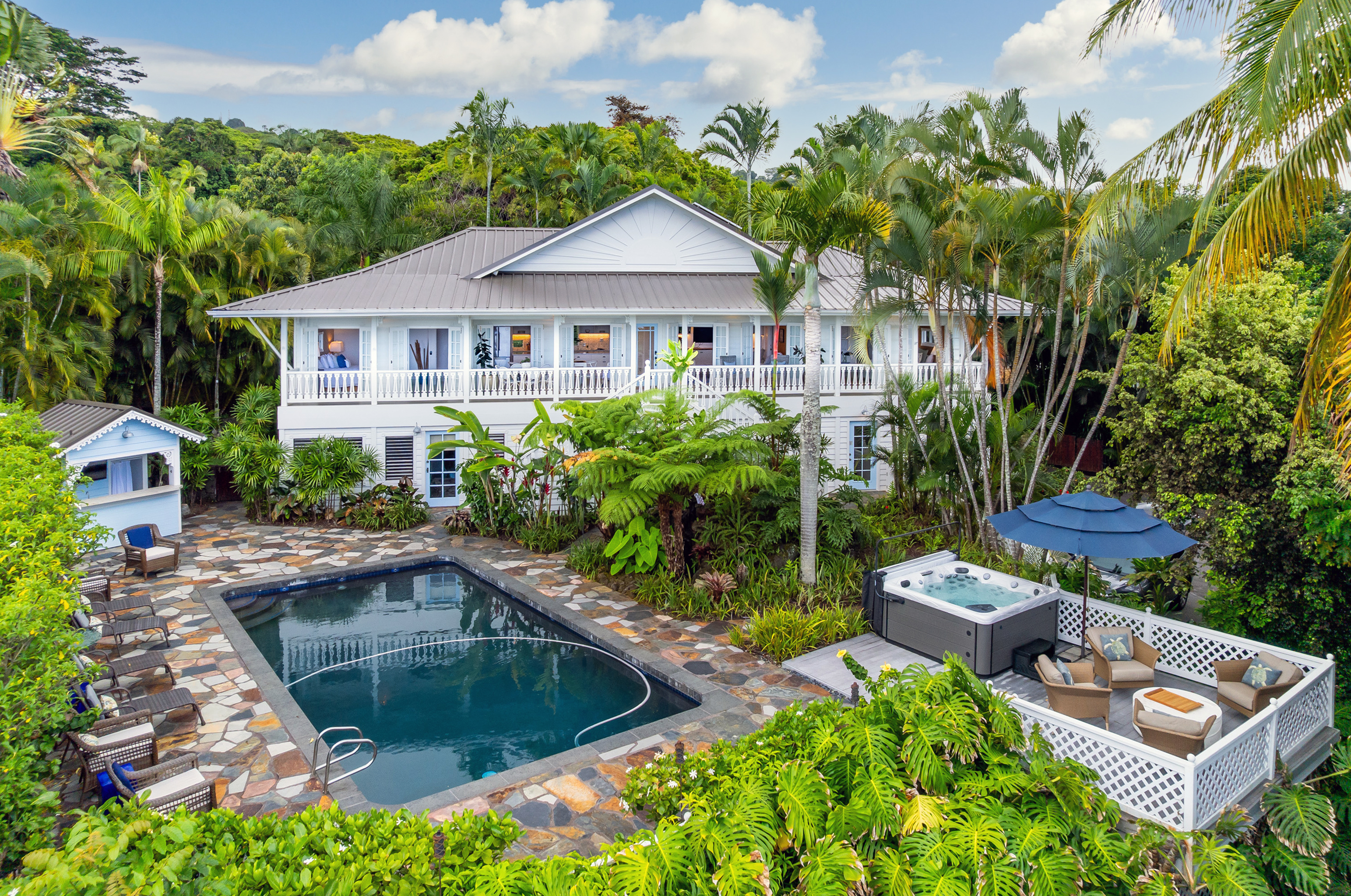 75-693 Paai Pl Property Photo 1