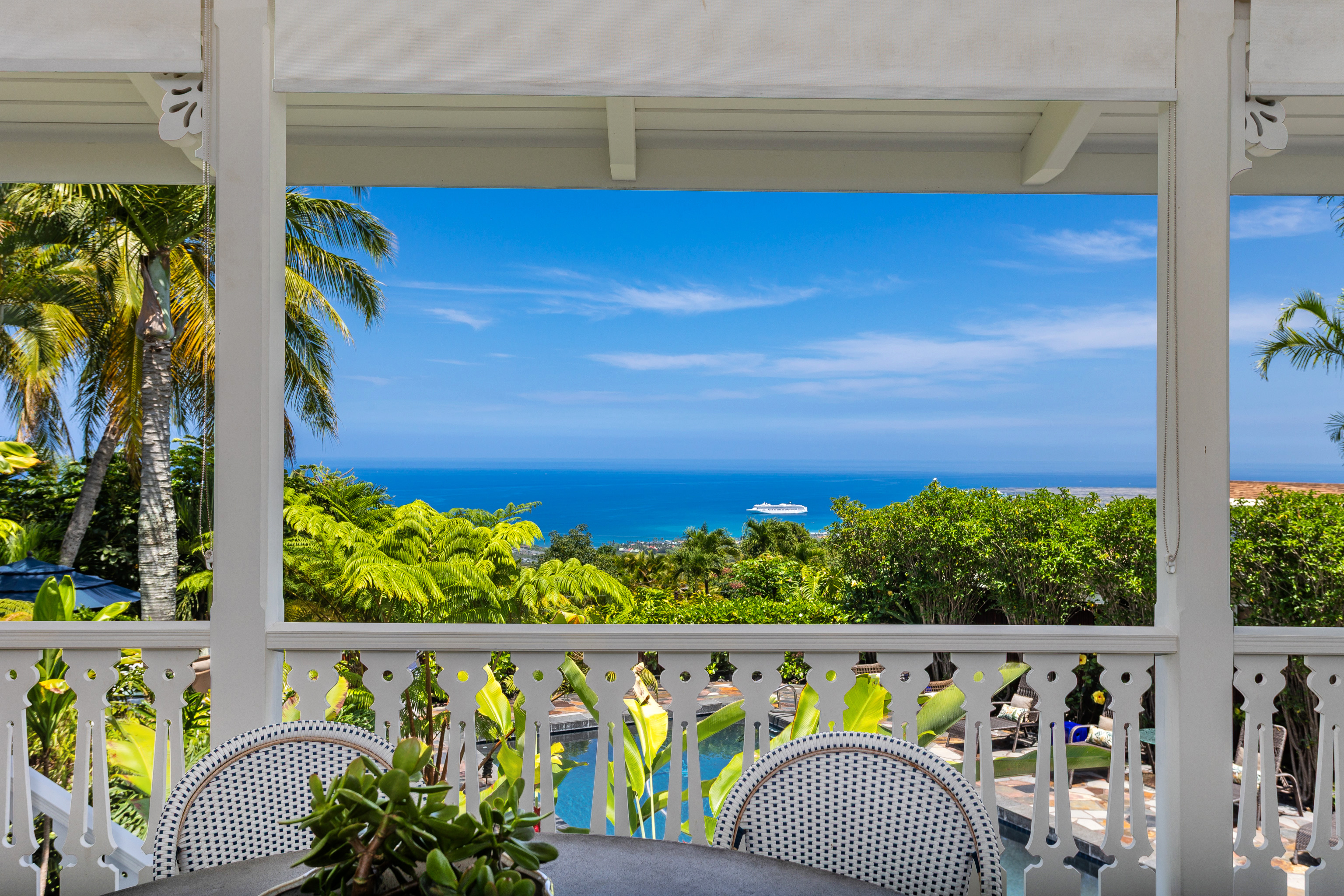 75-693 Paai Pl Property Photo 3
