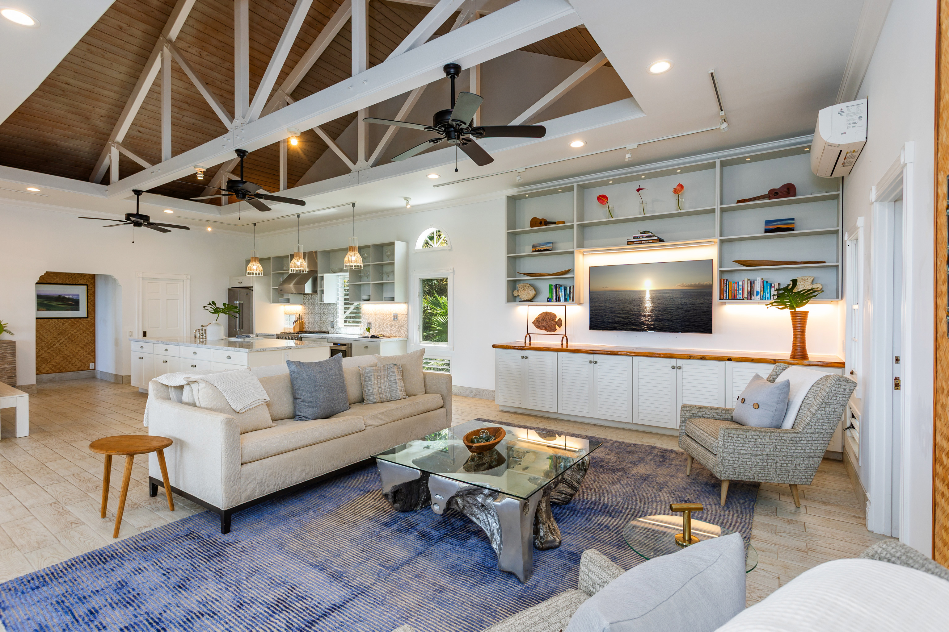 75-693 Paai Pl Property Photo 4