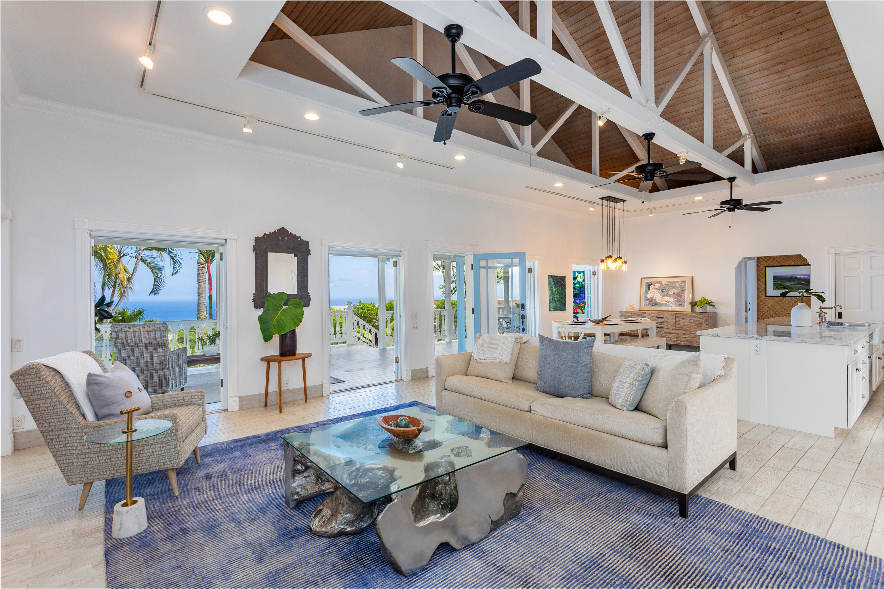 75-693 Paai Pl Property Photo 5