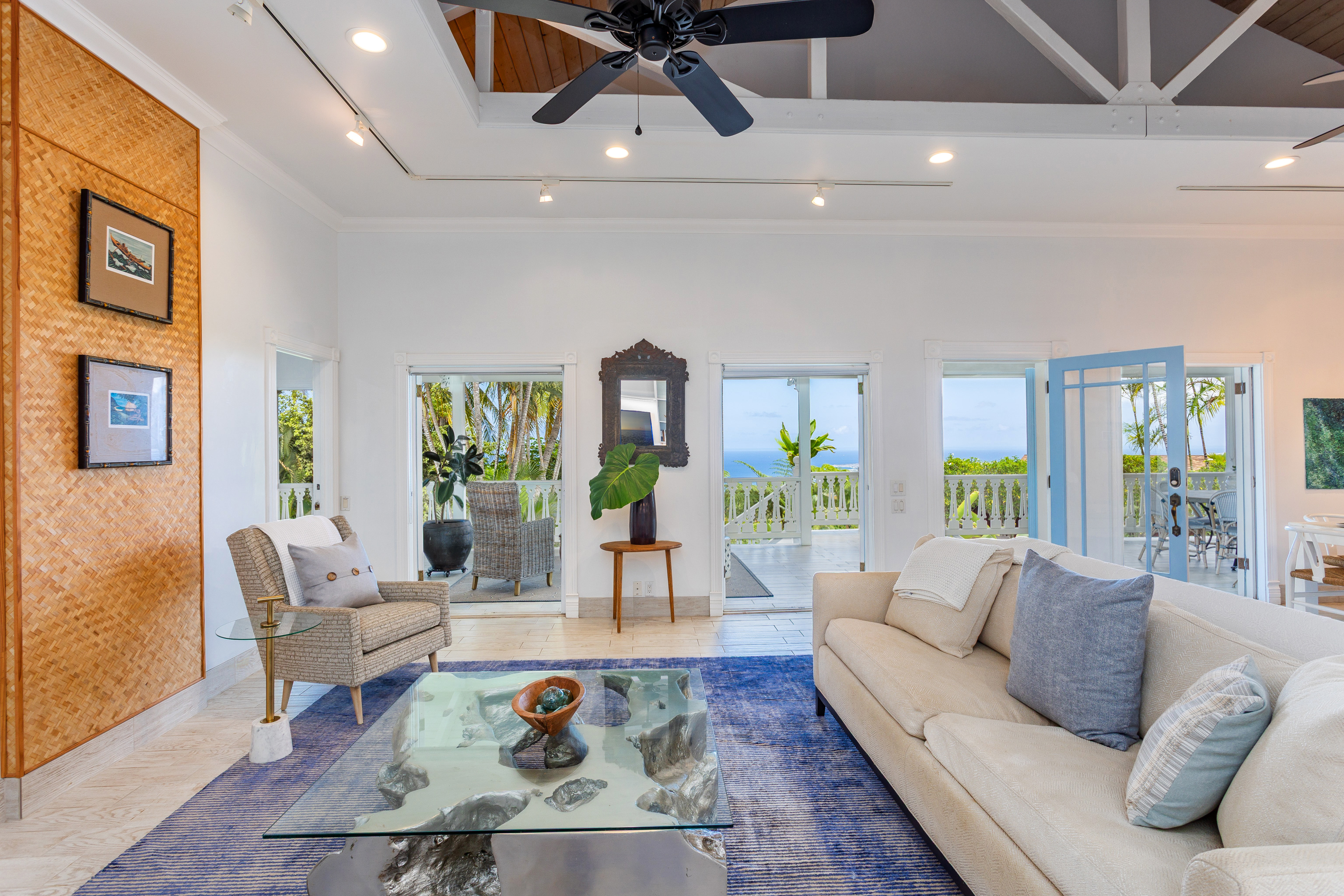 75-693 Paai Pl Property Photo 6