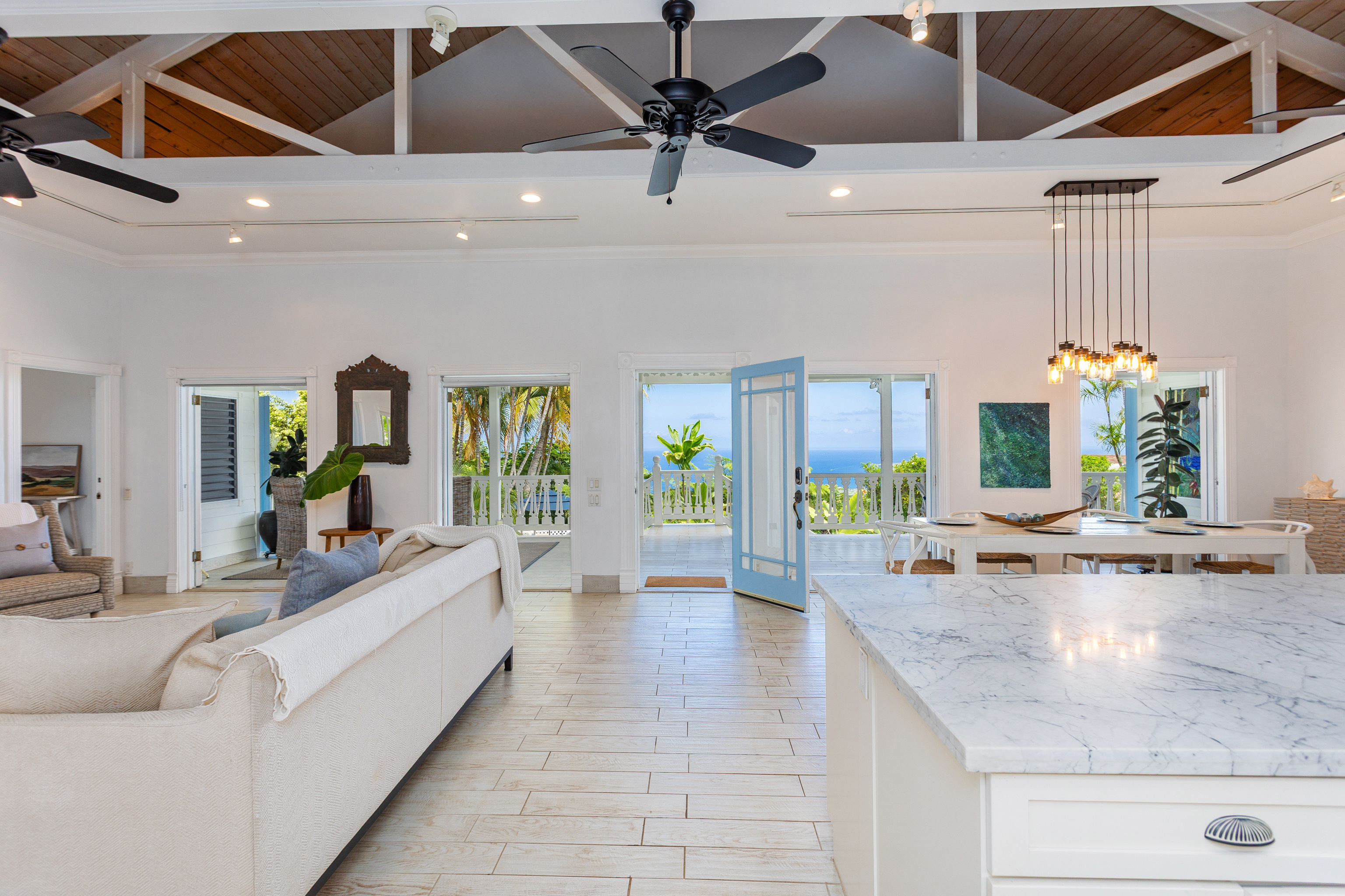 75-693 Paai Pl Property Photo 7