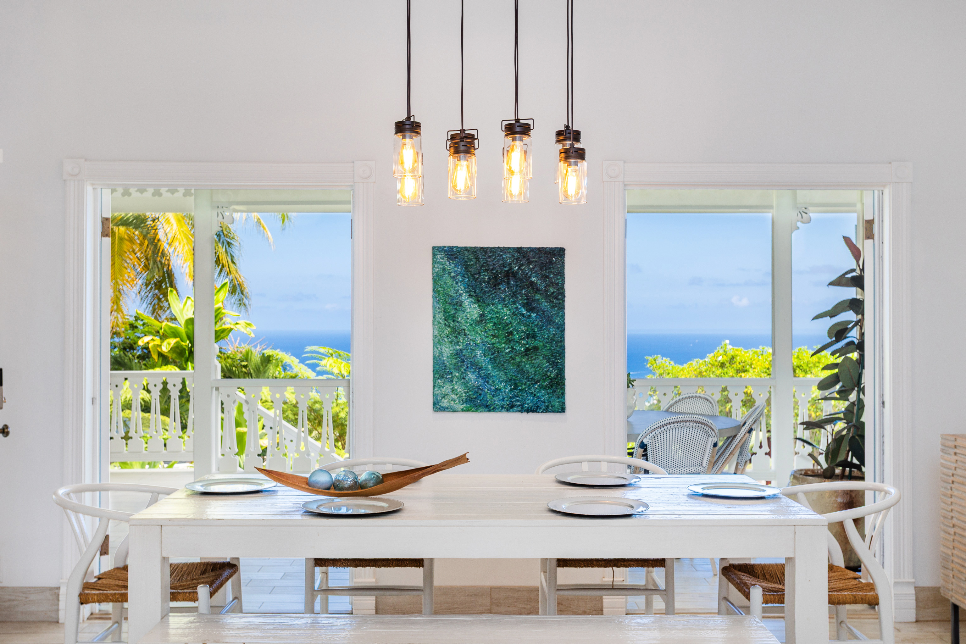 75-693 Paai Pl Property Photo 8
