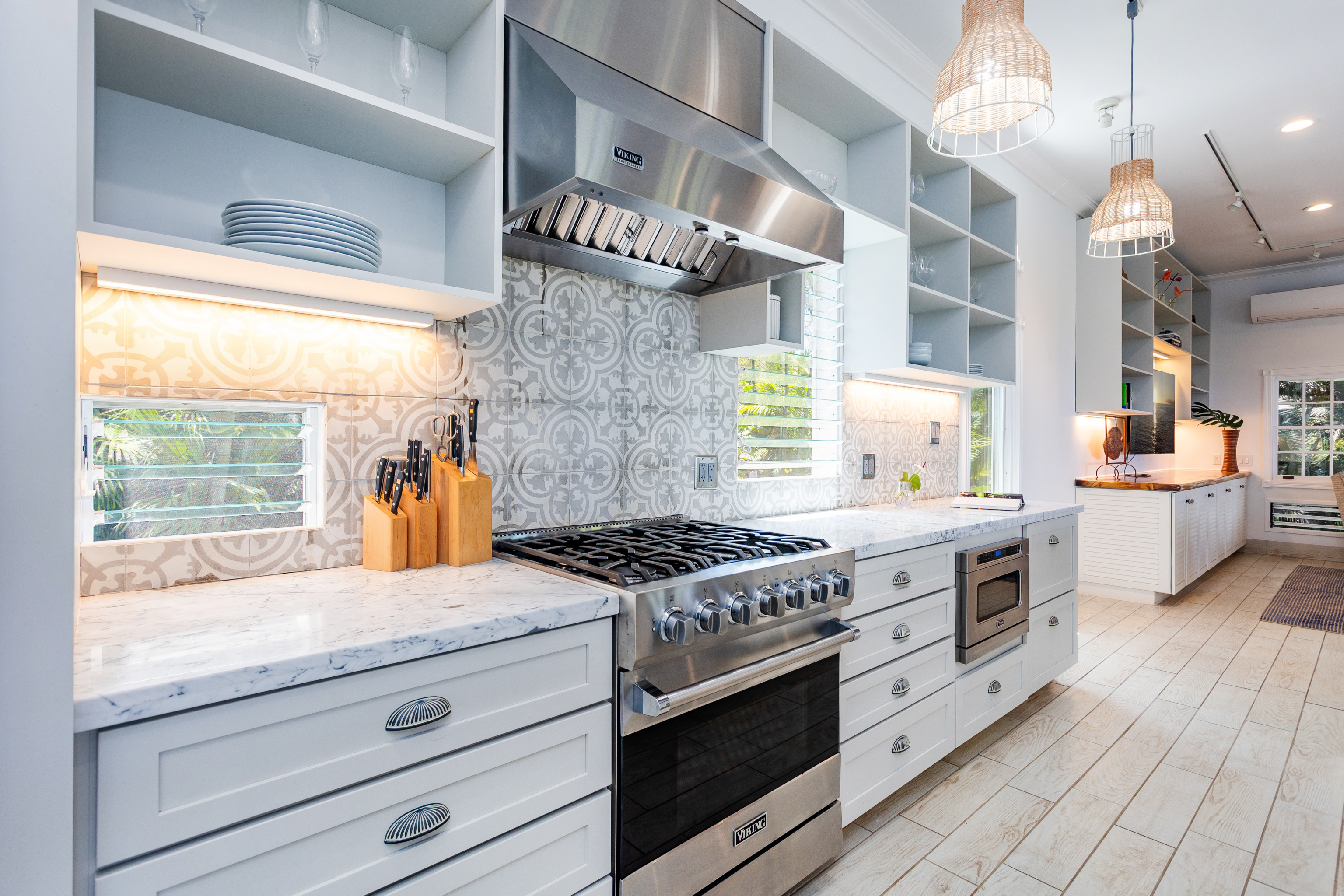 75-693 Paai Pl Property Photo 9