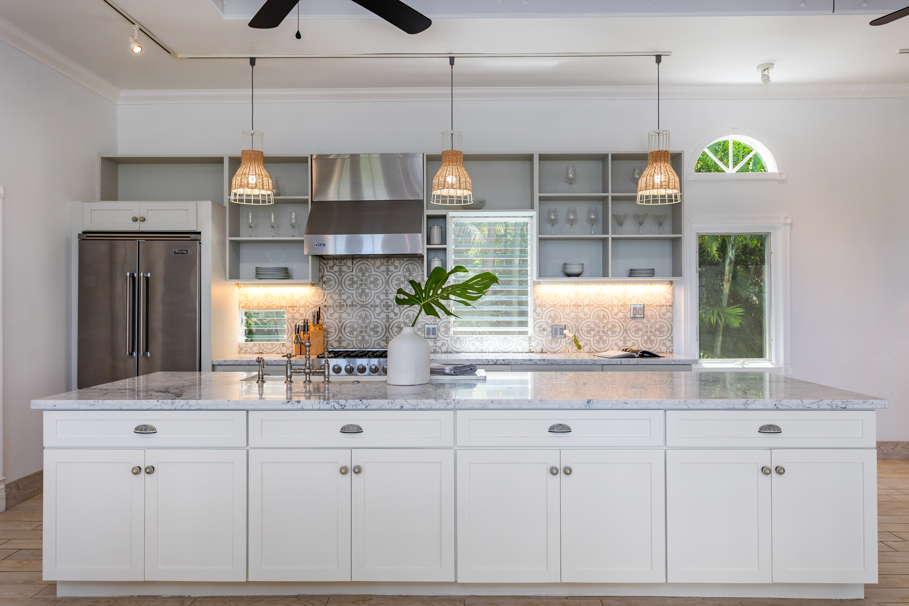 75-693 Paai Pl Property Photo 10