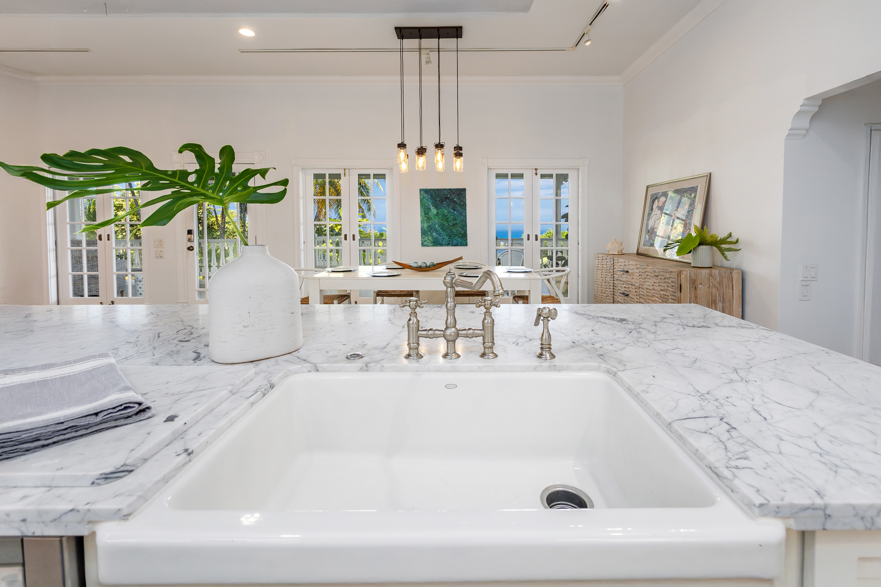 75-693 Paai Pl Property Photo 11