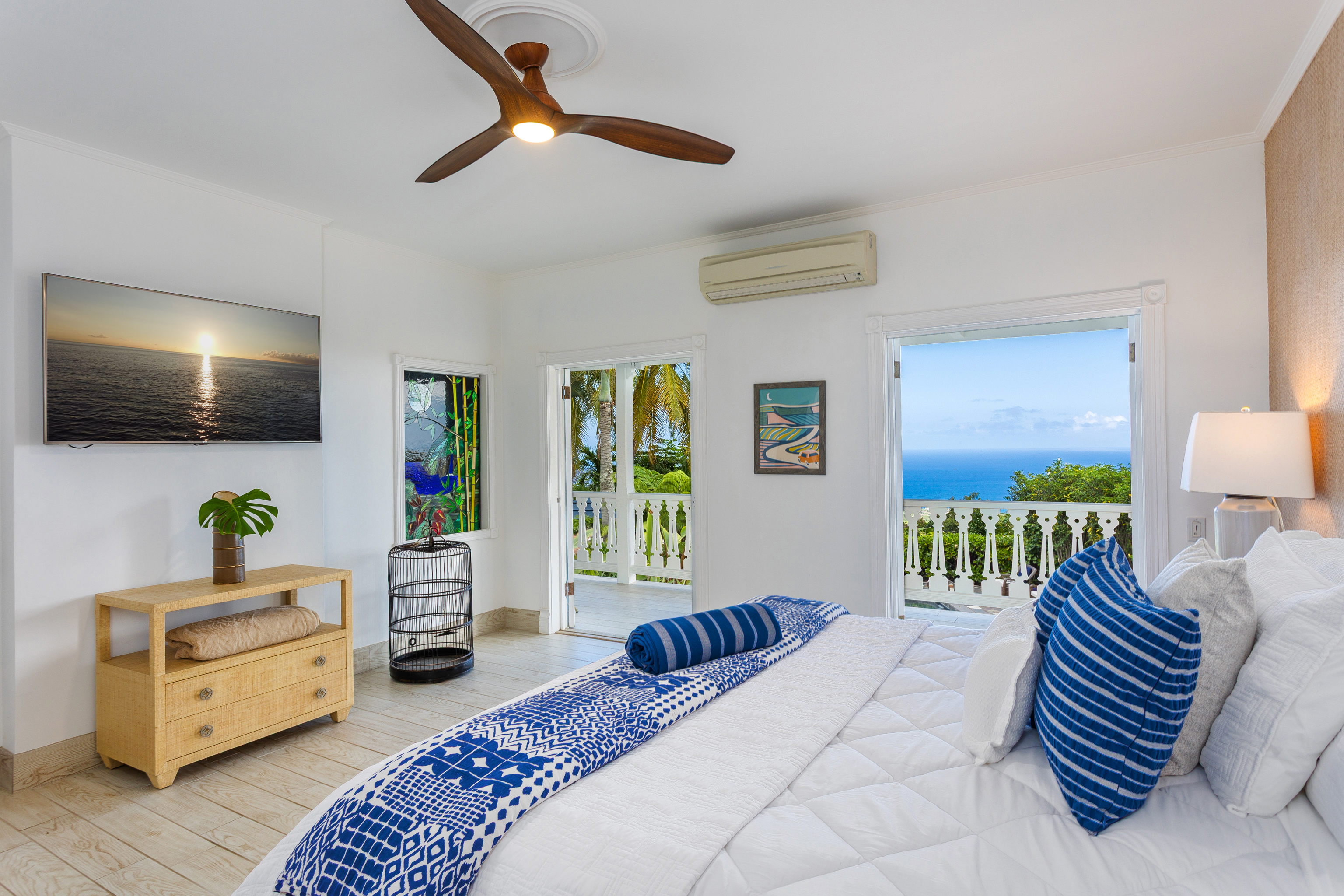 75-693 Paai Pl Property Photo 13