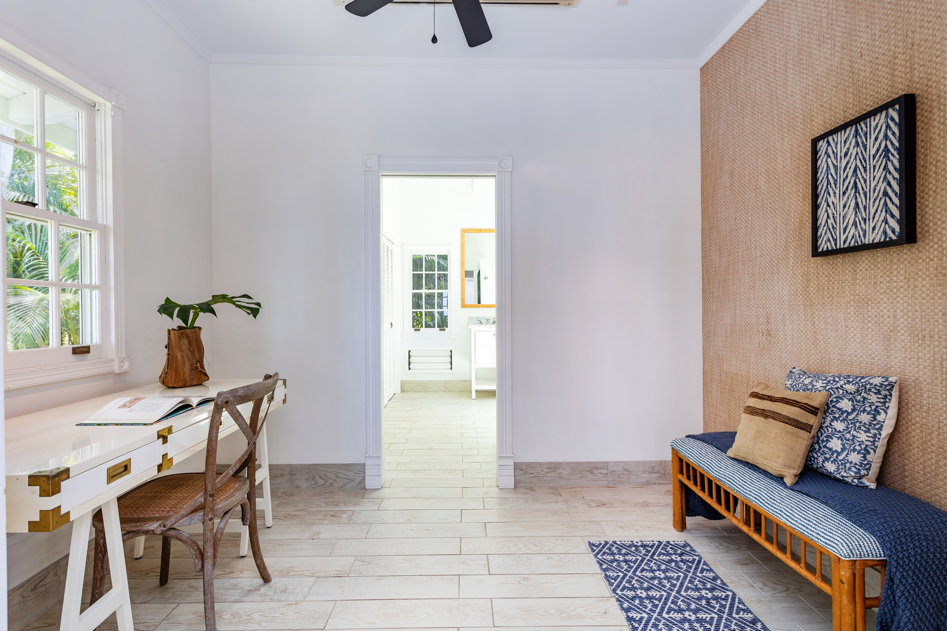 75-693 Paai Pl Property Photo 14