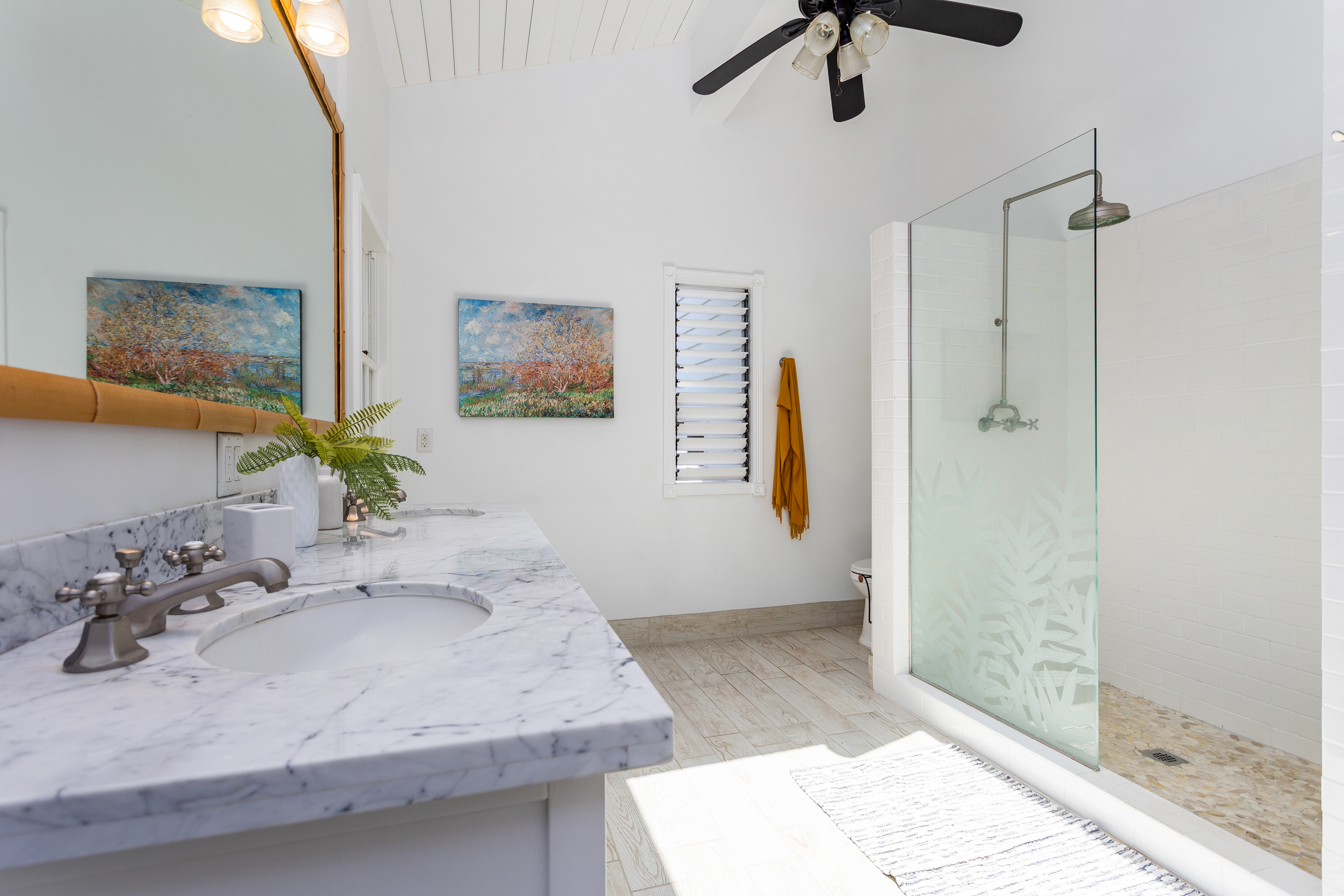 75-693 Paai Pl Property Photo 15