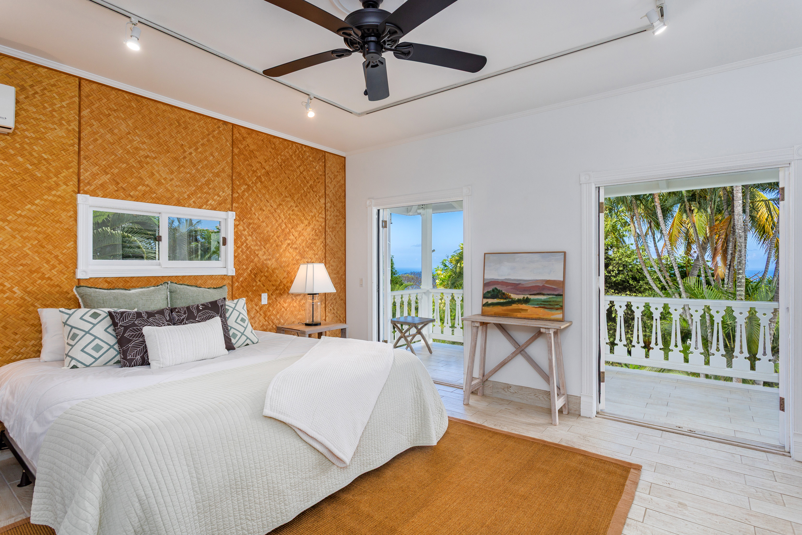 75-693 Paai Pl Property Photo 16