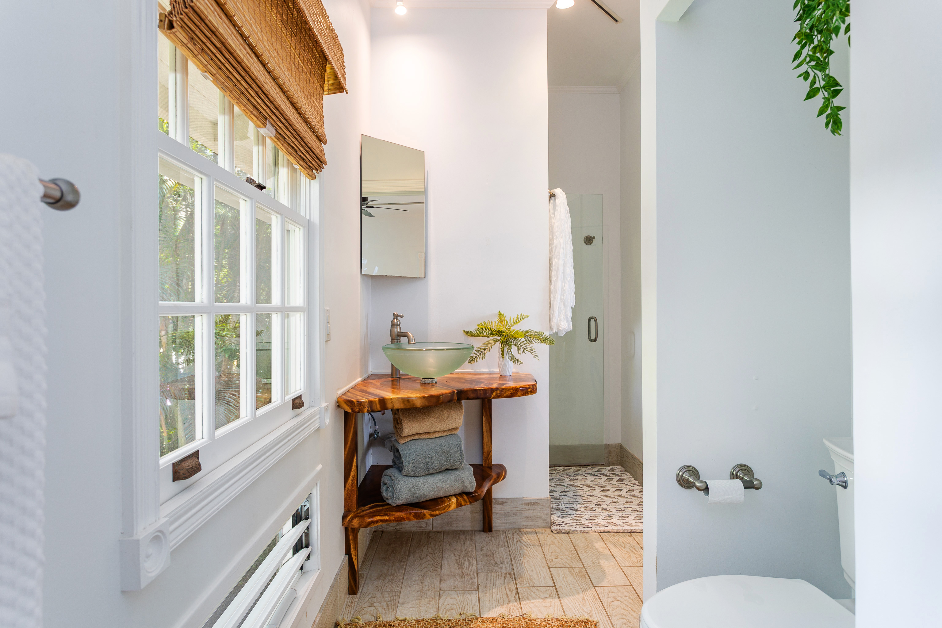 75-693 Paai Pl Property Photo 17