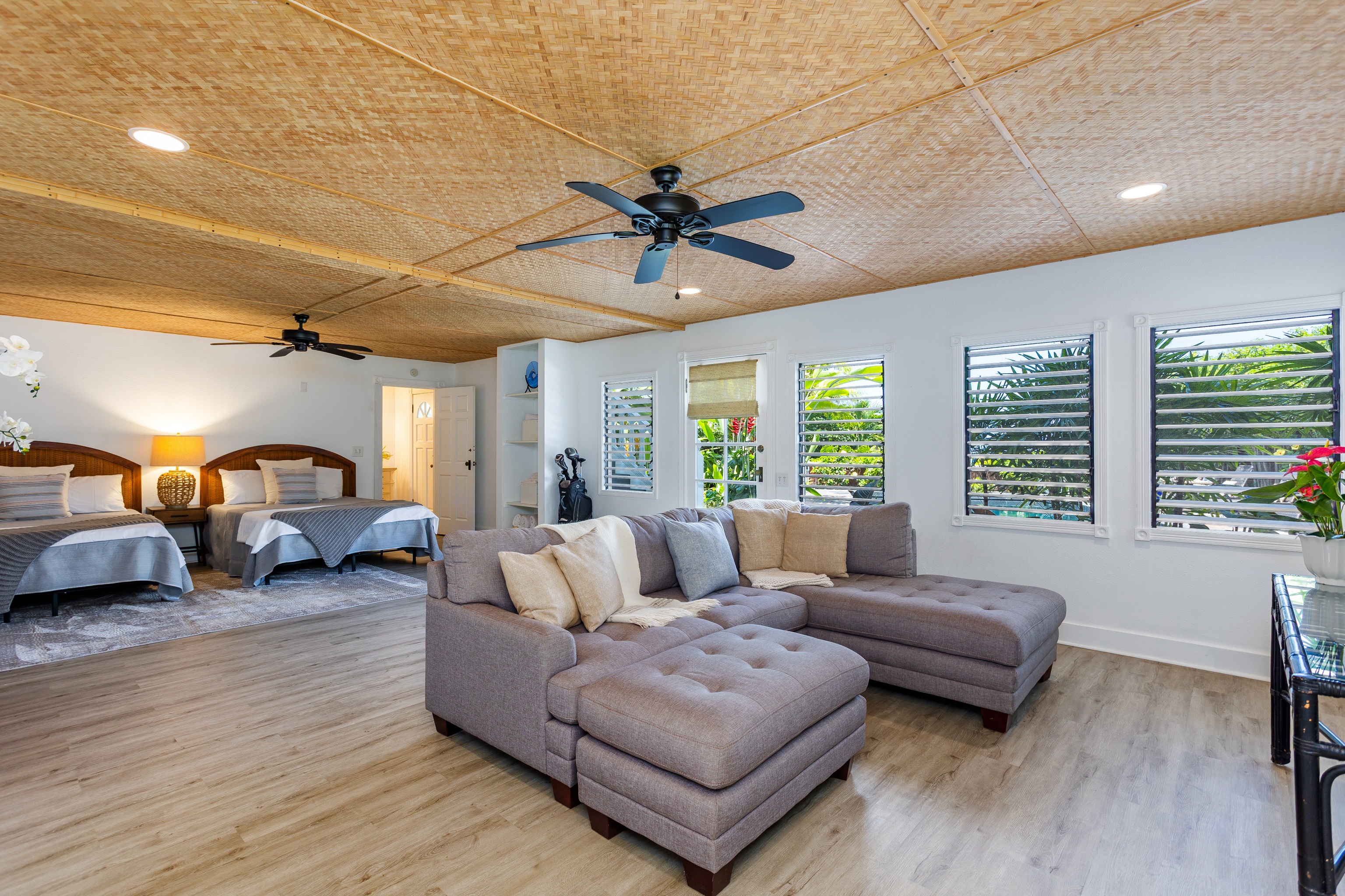 75-693 Paai Pl Property Photo 18