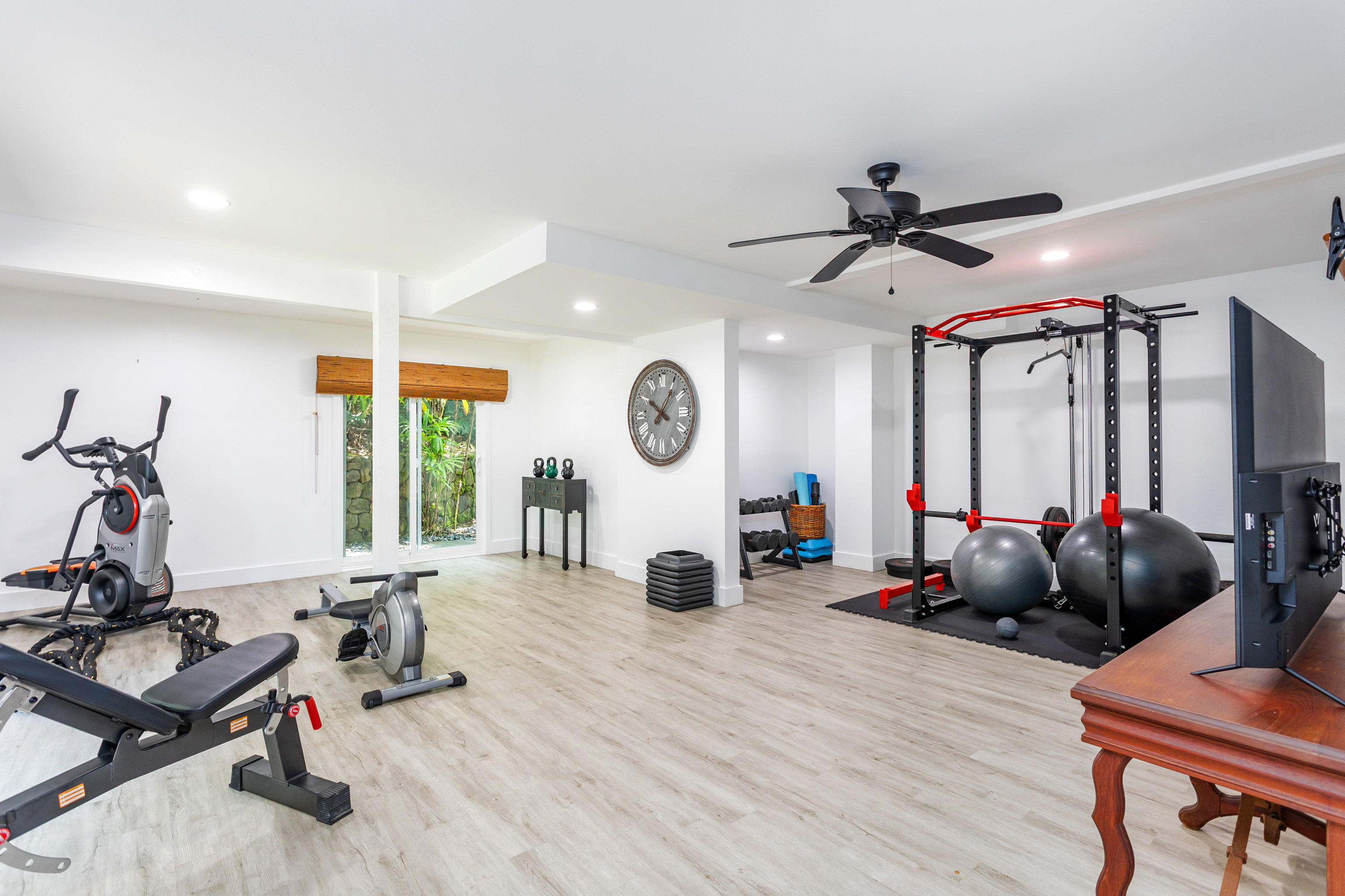 75-693 Paai Pl Property Photo 19