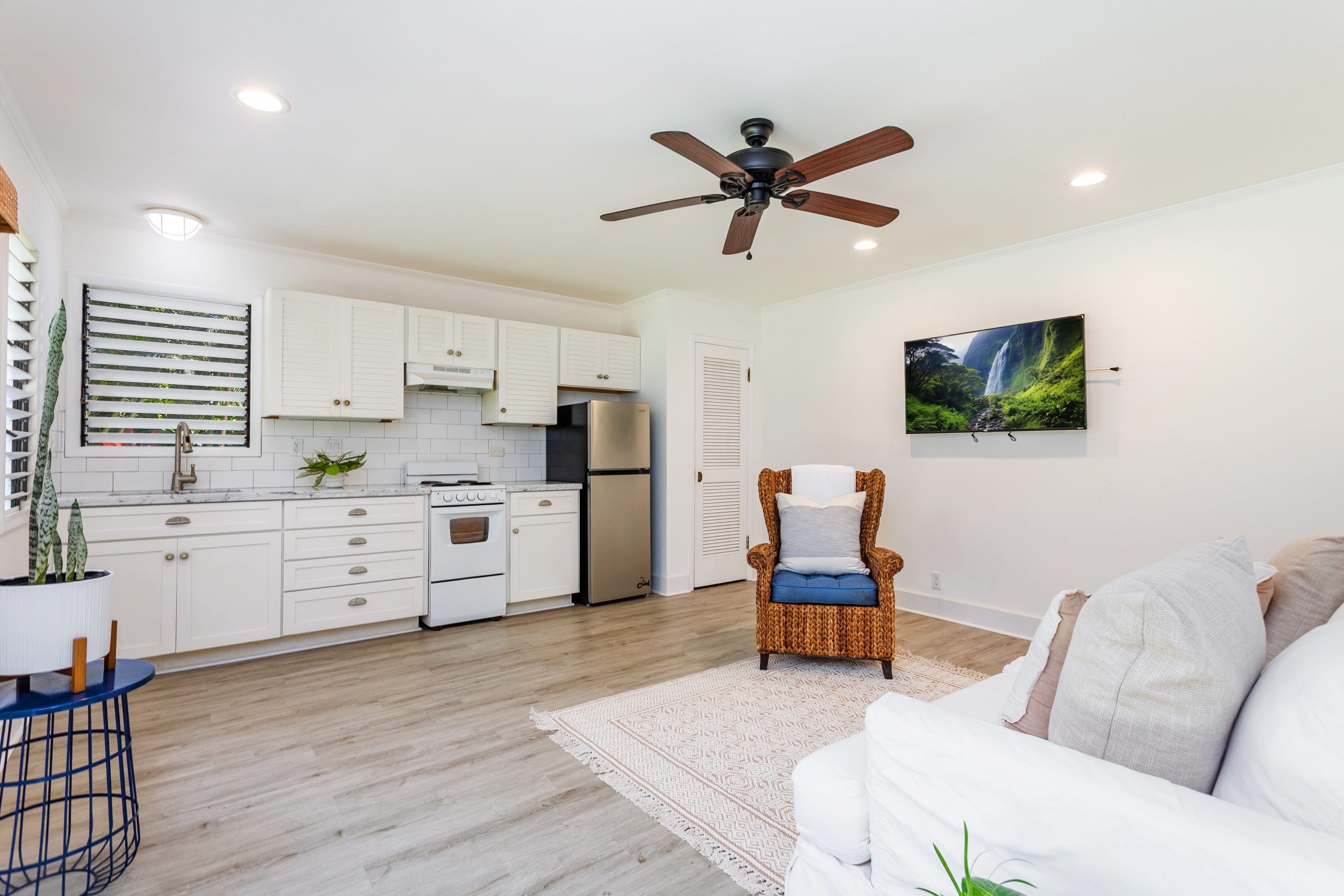 75-693 Paai Pl Property Photo 20