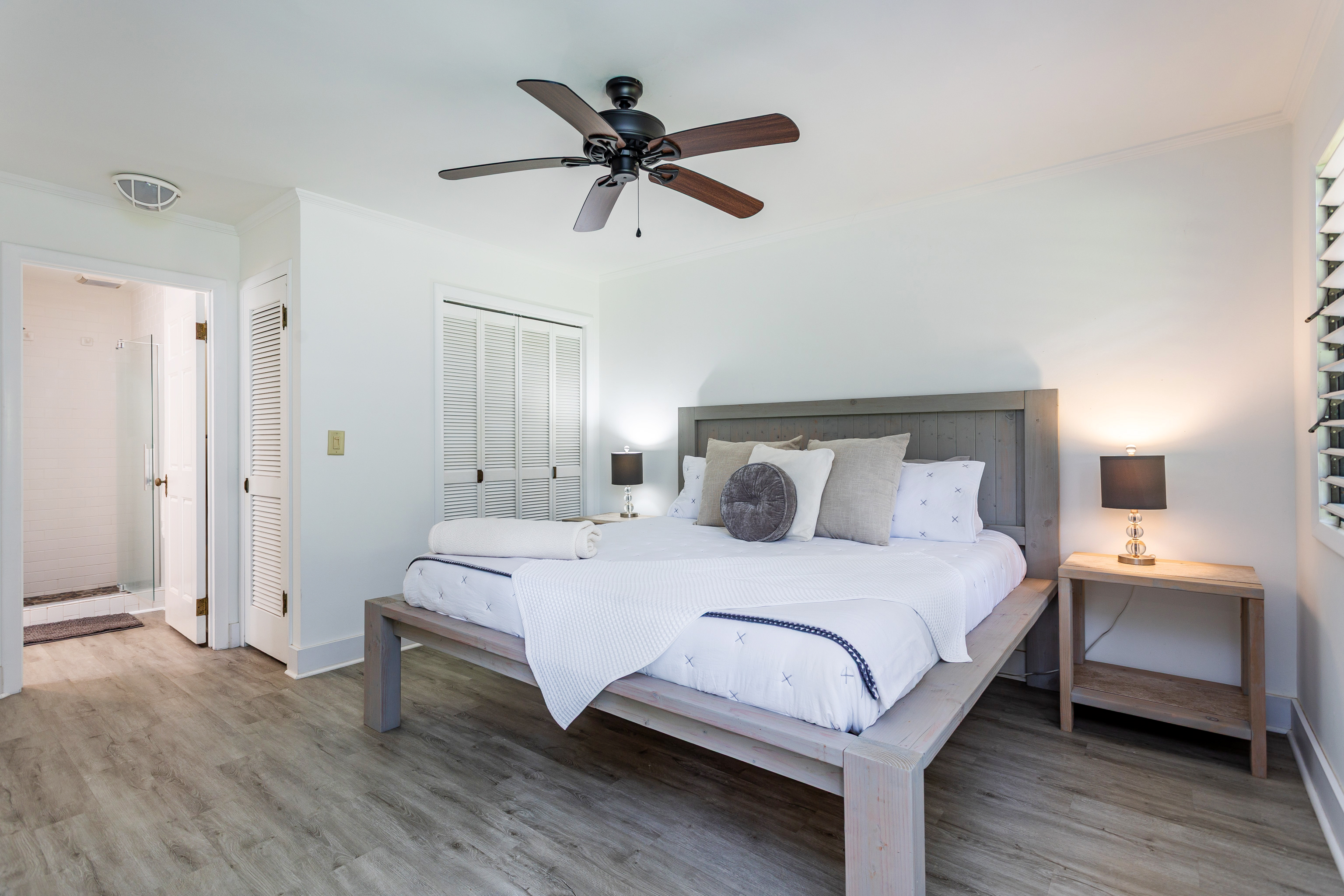 75-693 Paai Pl Property Photo 22